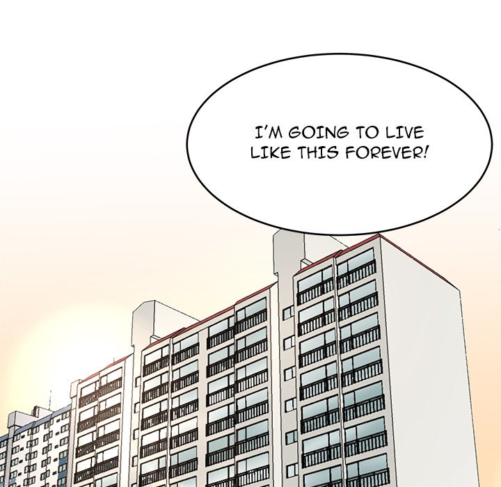 My Memory of You - Chapter 22 [photo 105] - MangaPorn