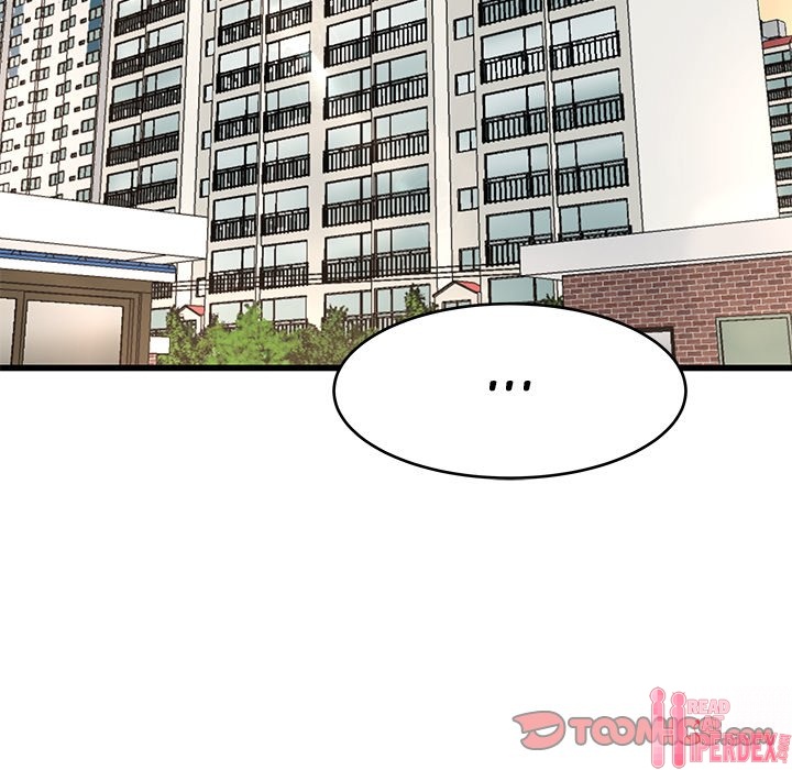 My Memory of You - Chapter 22 [photo 106] - MangaPorn