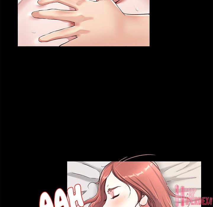 My Memory of You - Chapter 22 [photo 12] - MangaPorn