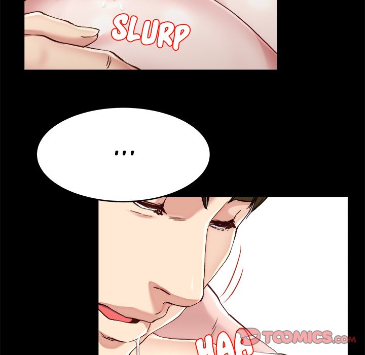 My Memory of You - Chapter 22 [photo 18] - MangaPorn