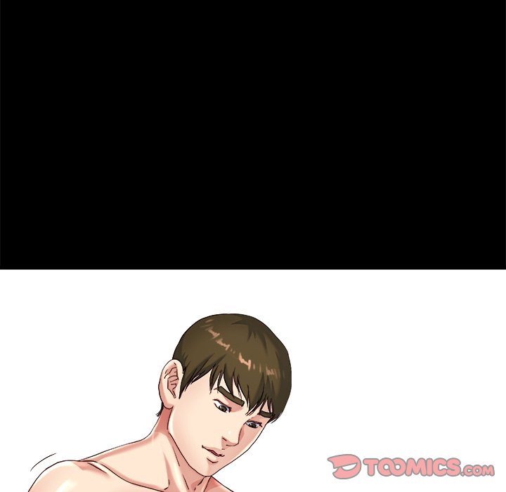 My Memory of You - Chapter 22 [photo 22] - MangaPorn