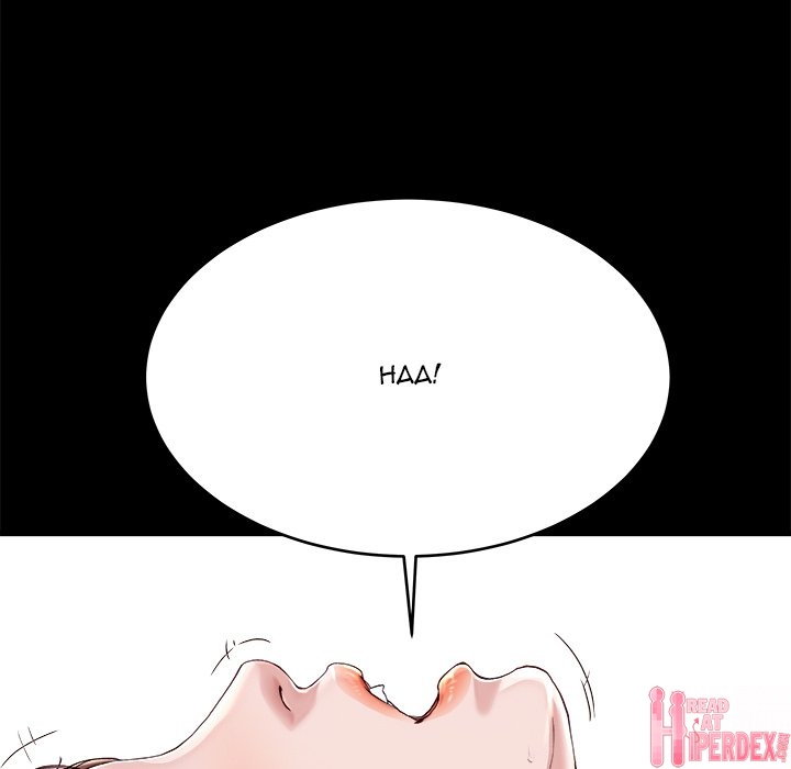 My Memory of You - Chapter 22 [photo 36] - MangaPorn