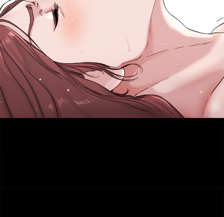 My Memory of You - Chapter 22 [photo 37] - MangaPorn