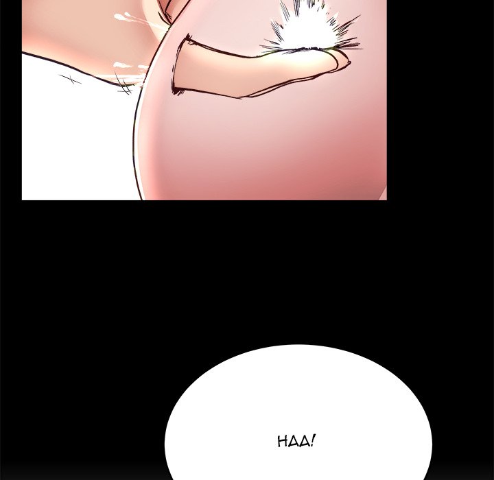 My Memory of You - Chapter 22 [photo 40] - MangaPorn