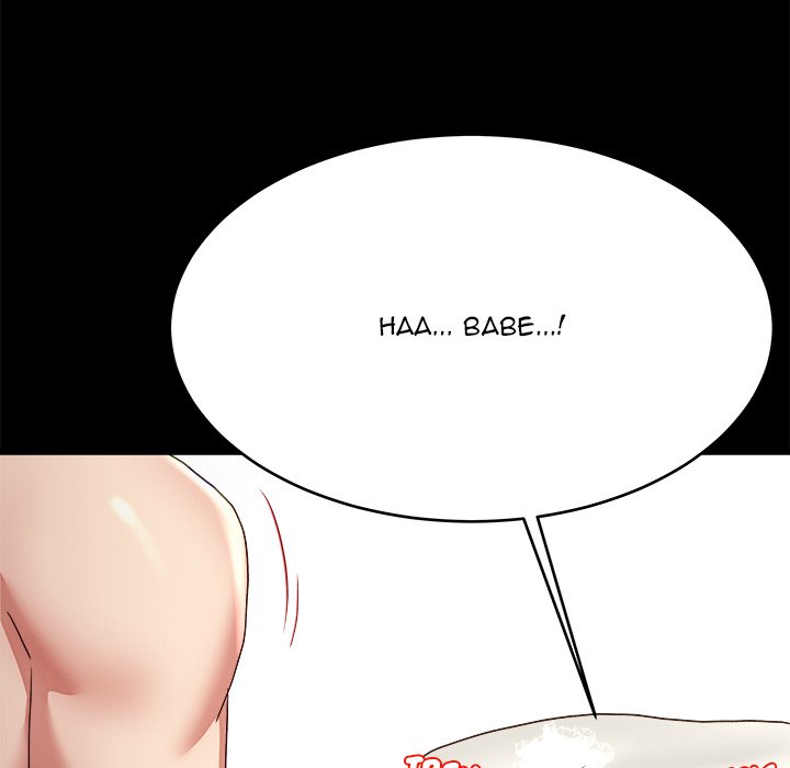 My Memory of You - Chapter 22 [photo 43] - MangaPorn