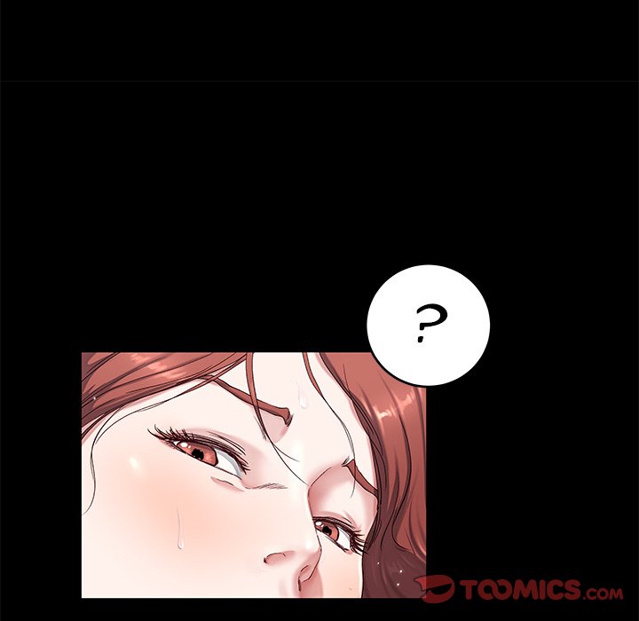 My Memory of You - Chapter 22 [photo 50] - MangaPorn