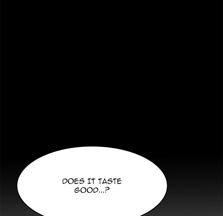 My Memory of You - Chapter 22 [photo 55] - MangaPorn