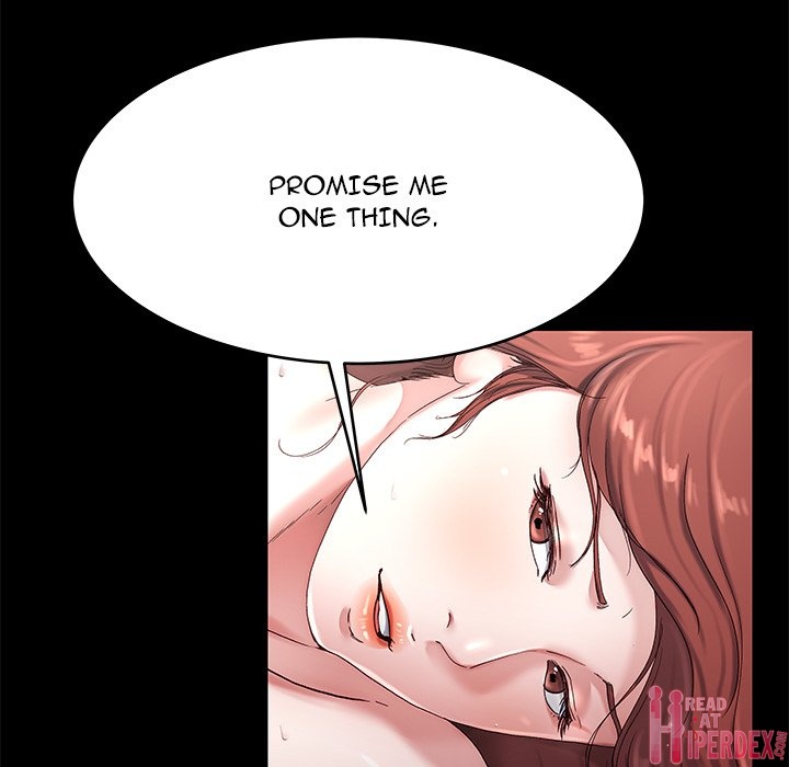 My Memory of You - Chapter 22 [photo 61] - MangaPorn