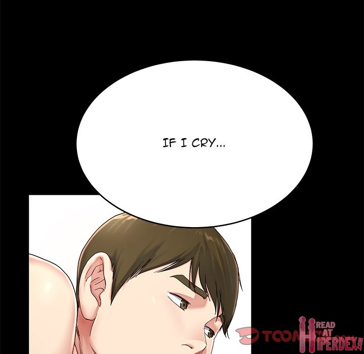 My Memory of You - Chapter 22 [photo 66] - MangaPorn