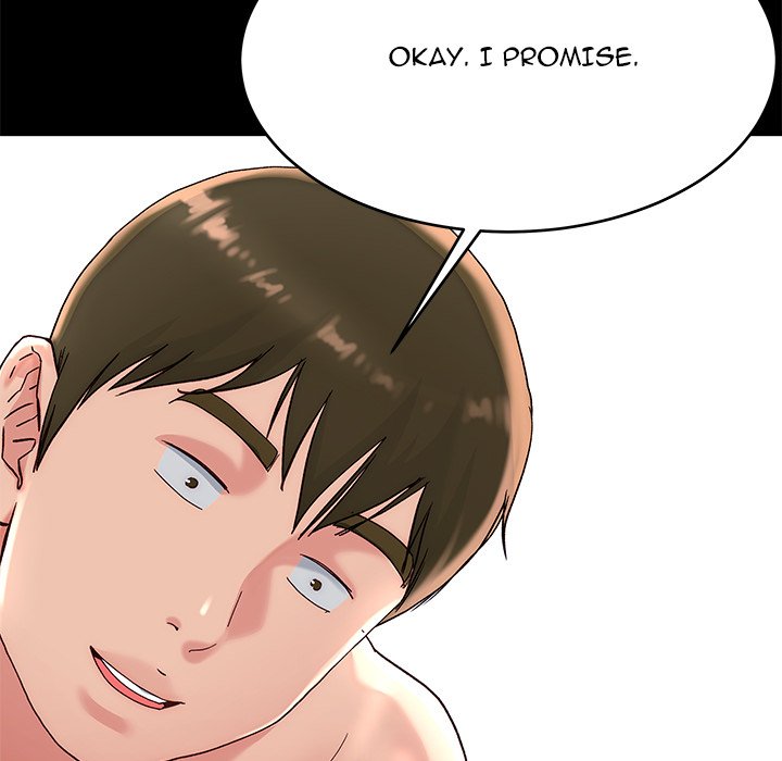 My Memory of You - Chapter 22 [photo 72] - MangaPorn