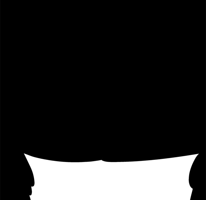 My Memory of You - Chapter 22 [photo 79] - MangaPorn