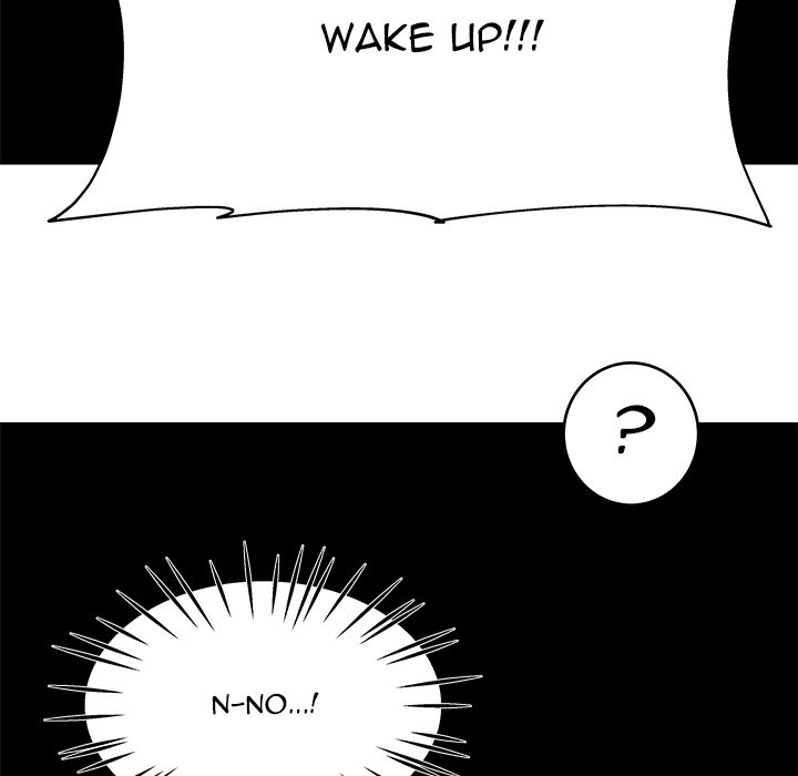 My Memory of You - Chapter 22 [photo 80] - MangaPorn