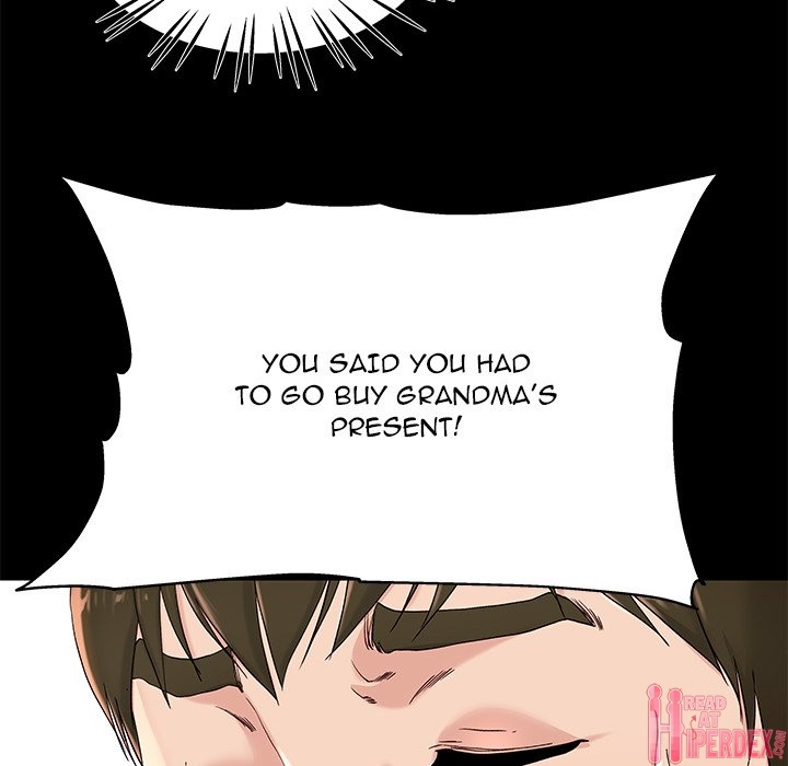 My Memory of You - Chapter 22 [photo 81] - MangaPorn