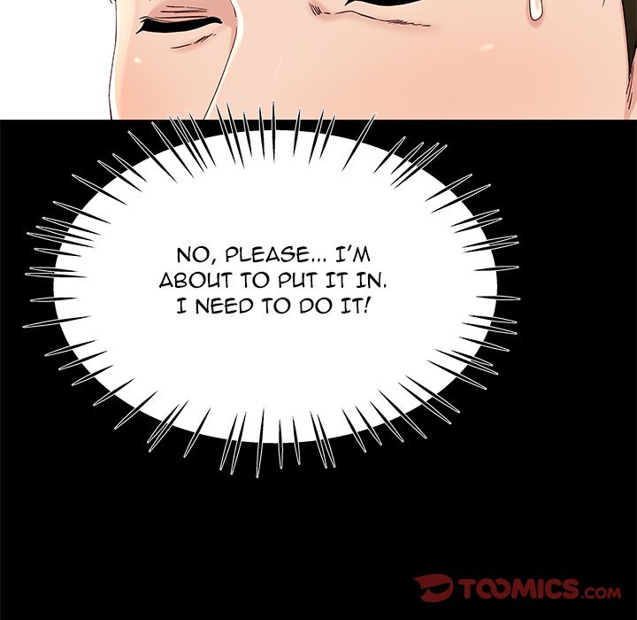 My Memory of You - Chapter 22 [photo 82] - MangaPorn