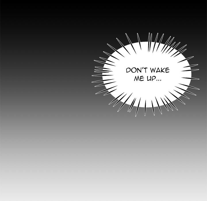 My Memory of You - Chapter 22 [photo 83] - MangaPorn