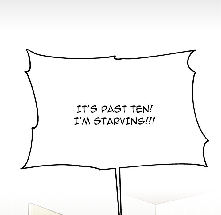 My Memory of You - Chapter 22 [photo 84] - MangaPorn