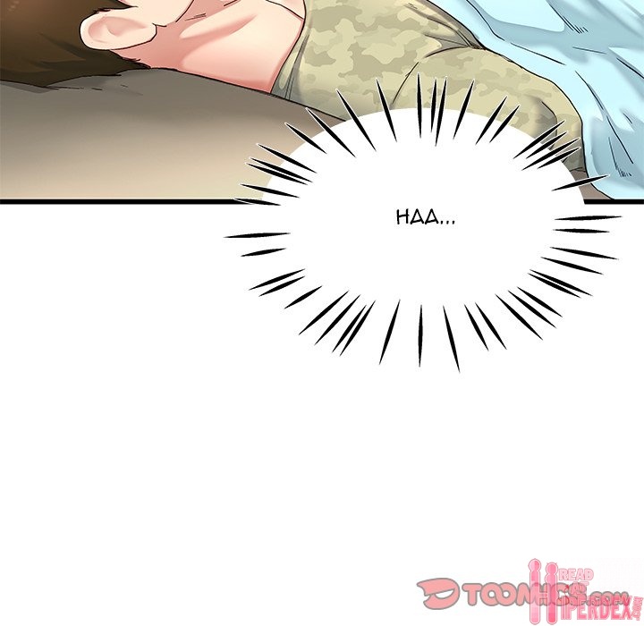 My Memory of You - Chapter 22 [photo 86] - MangaPorn