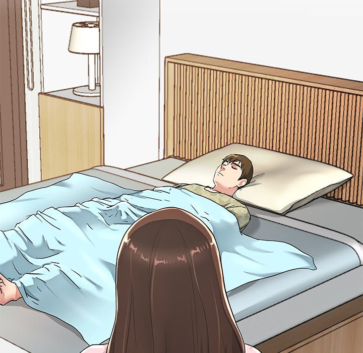 My Memory of You - Chapter 22 [photo 89] - MangaPorn