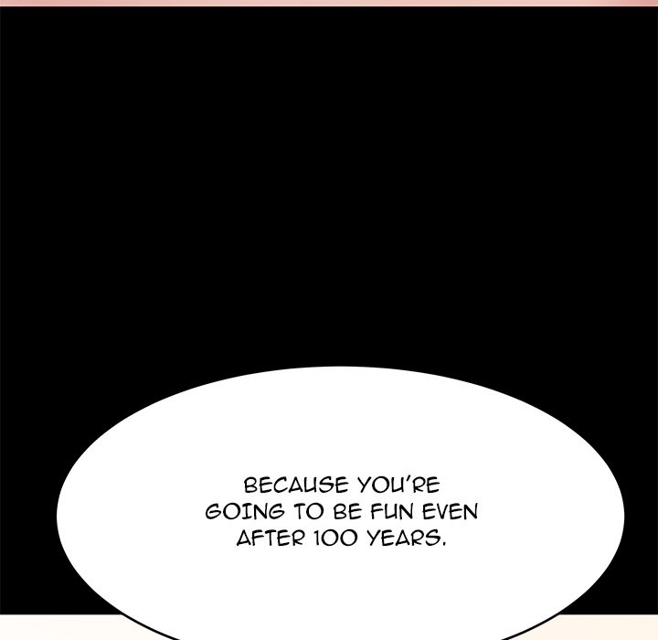 My Memory of You - Chapter 22 [photo 9] - MangaPorn