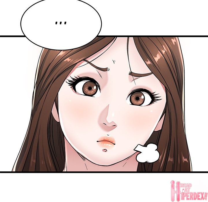 My Memory of You - Chapter 22 [photo 91] - MangaPorn