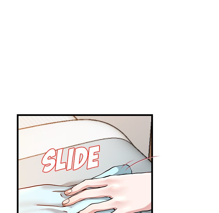 My Memory of You - Chapter 22 [photo 92] - MangaPorn