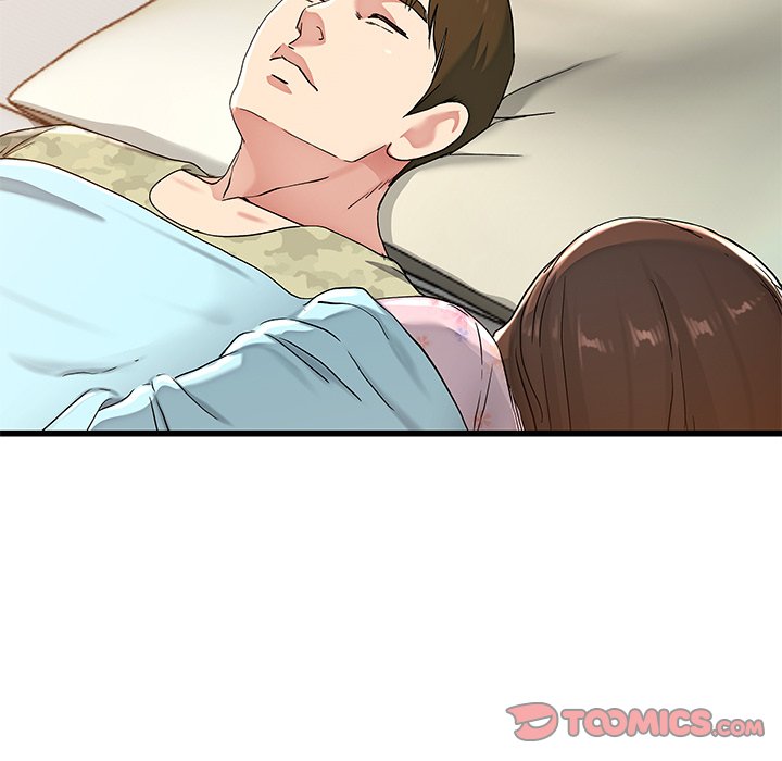 My Memory of You - Chapter 22 [photo 98] - MangaPorn