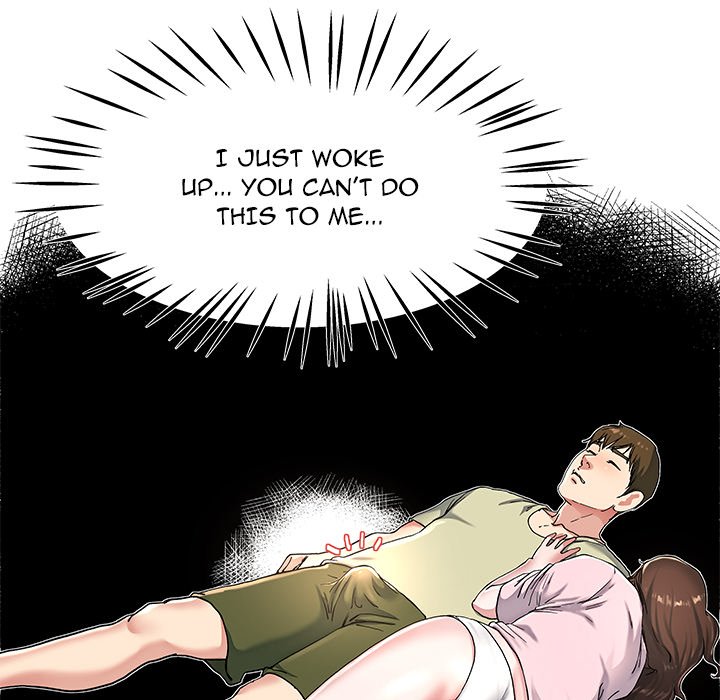 My Memory of You - Chapter 22 [photo 99] - MangaPorn