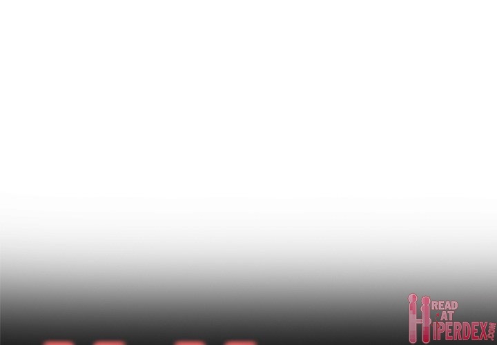 My Memory of You - Chapter 23 [photo 1] - MangaPorn