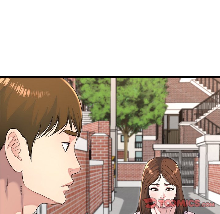 My Memory of You - Chapter 23 [photo 10] - MangaPorn