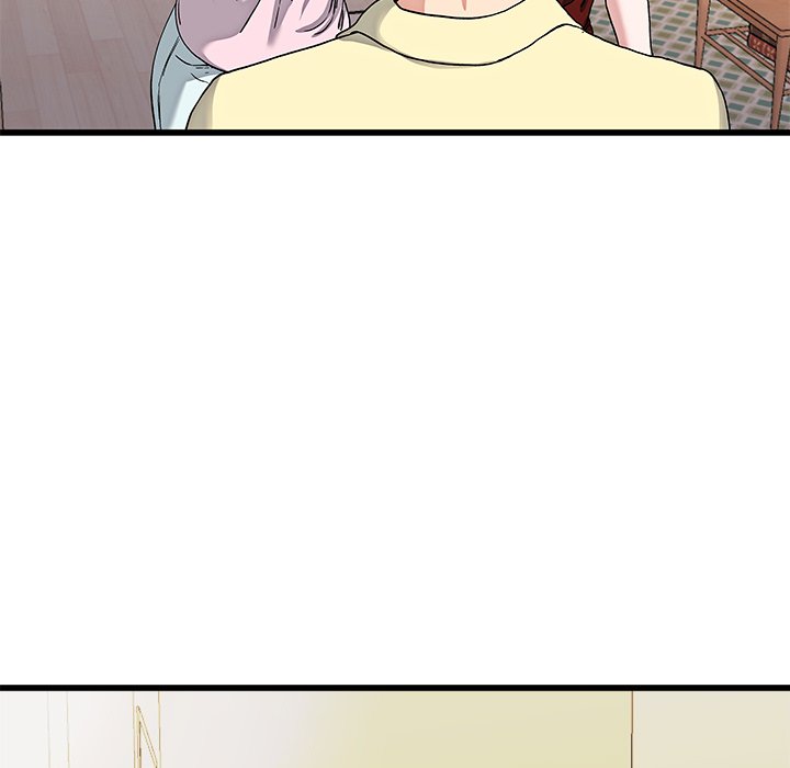 My Memory of You - Chapter 23 [photo 100] - MangaPorn