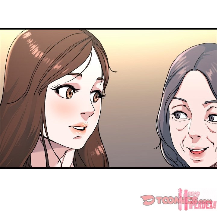 My Memory of You - Chapter 23 [photo 102] - MangaPorn