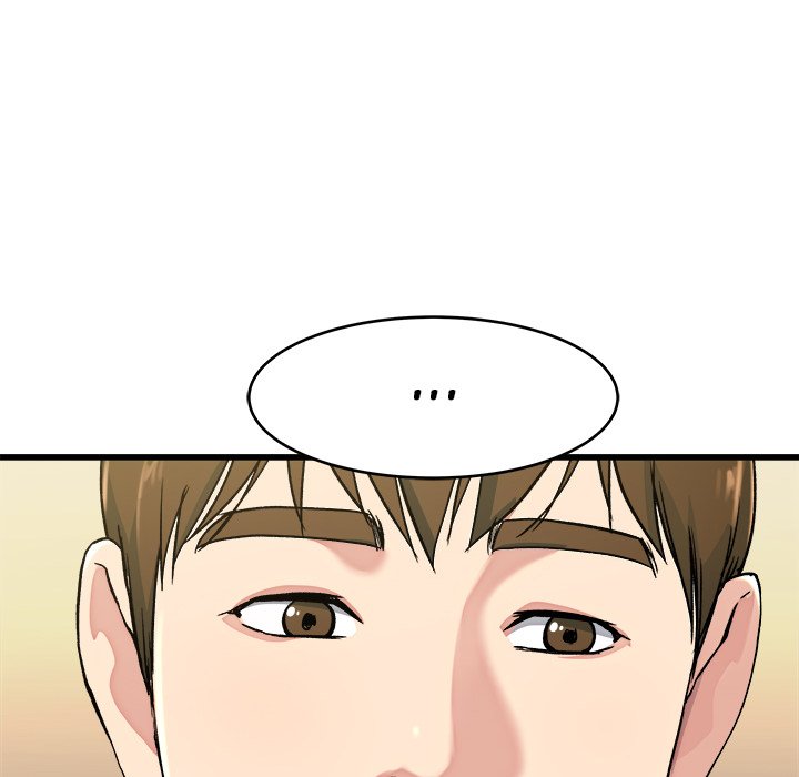 My Memory of You - Chapter 23 [photo 103] - MangaPorn