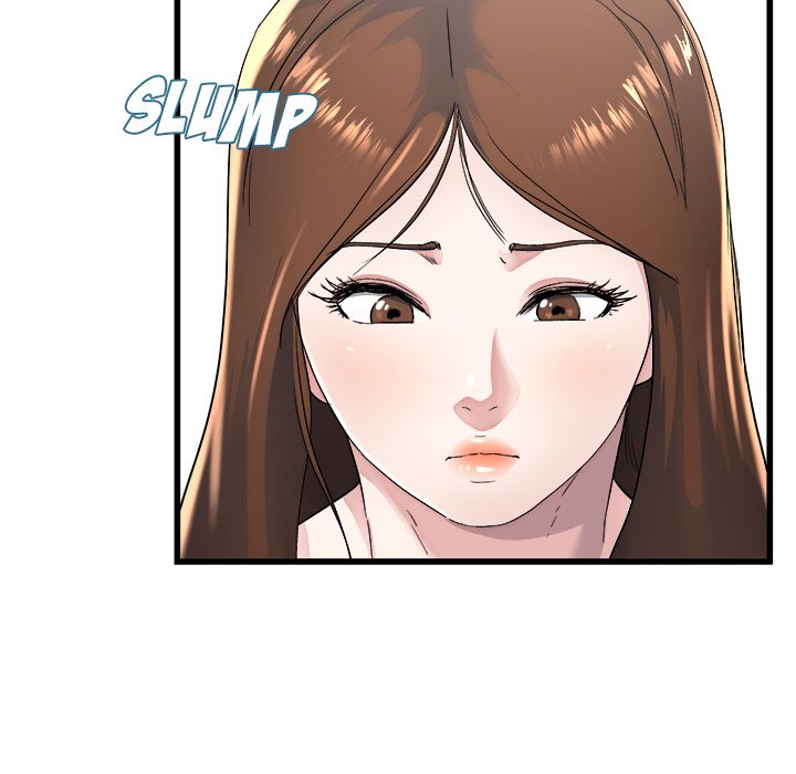 My Memory of You - Chapter 23 [photo 12] - MangaPorn