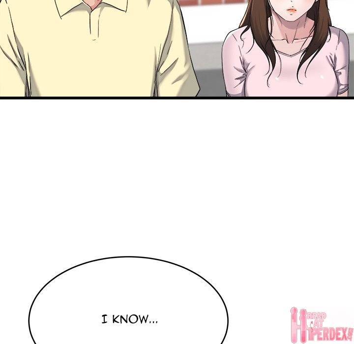 My Memory of You - Chapter 23 [photo 17] - MangaPorn