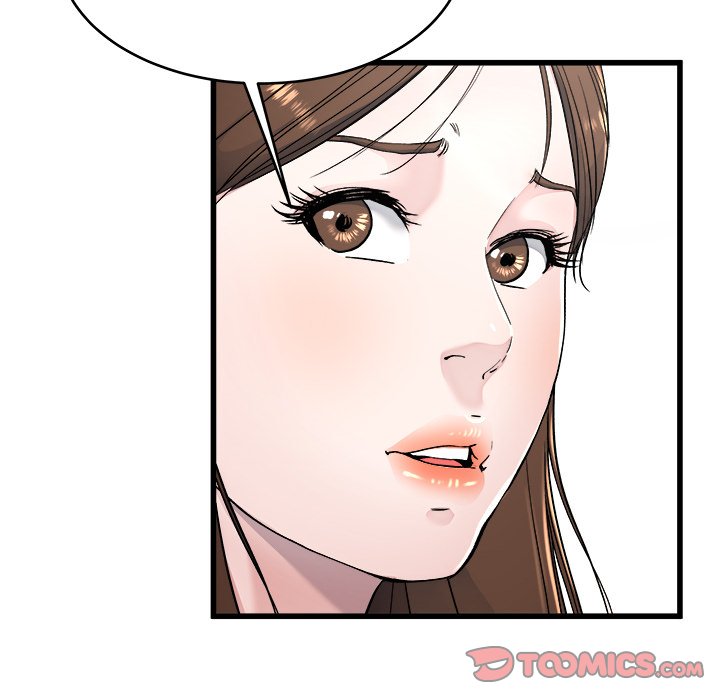 My Memory of You - Chapter 23 [photo 18] - MangaPorn