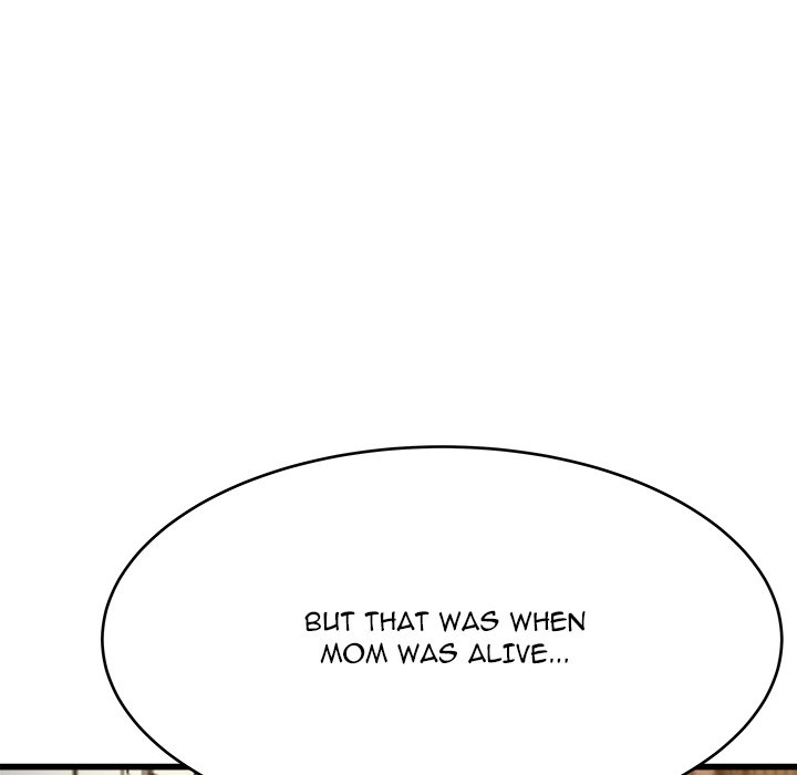 My Memory of You - Chapter 23 [photo 19] - MangaPorn