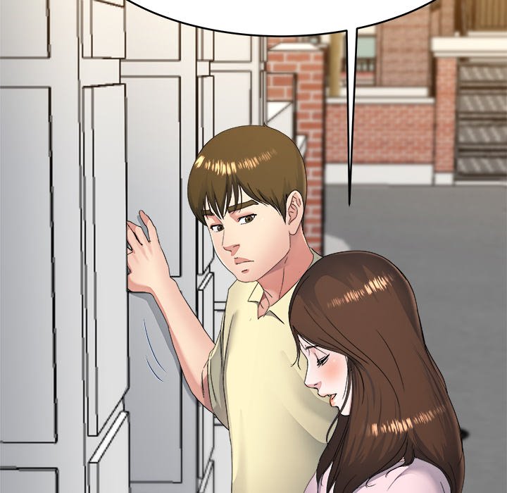 My Memory of You - Chapter 23 [photo 20] - MangaPorn