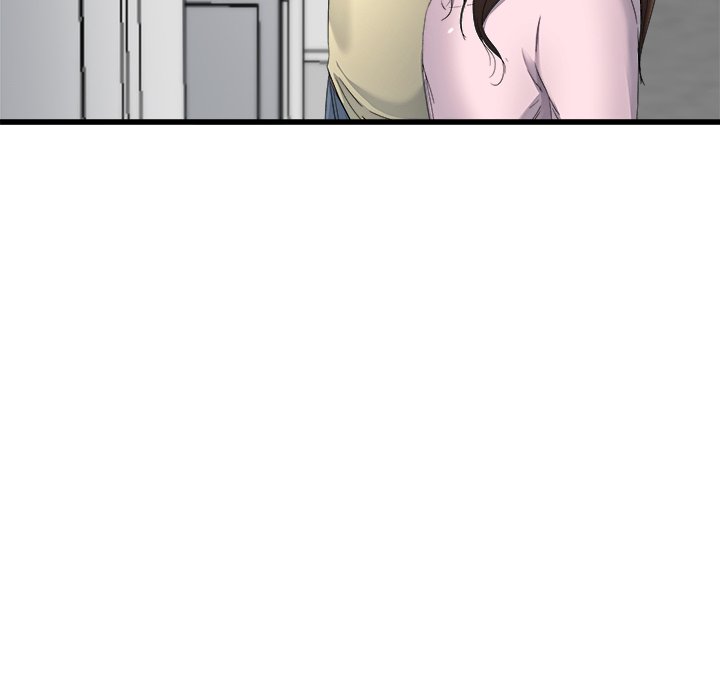 My Memory of You - Chapter 23 [photo 21] - MangaPorn