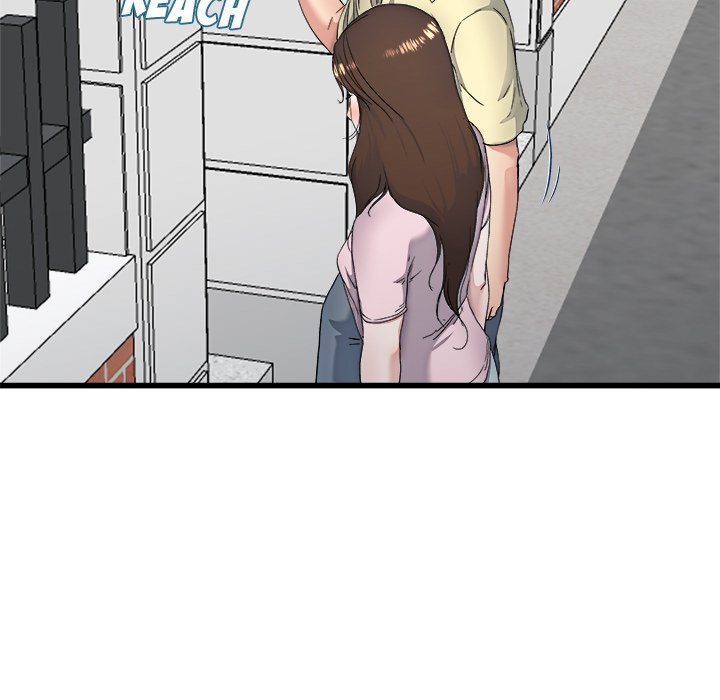 My Memory of You - Chapter 23 [photo 23] - MangaPorn