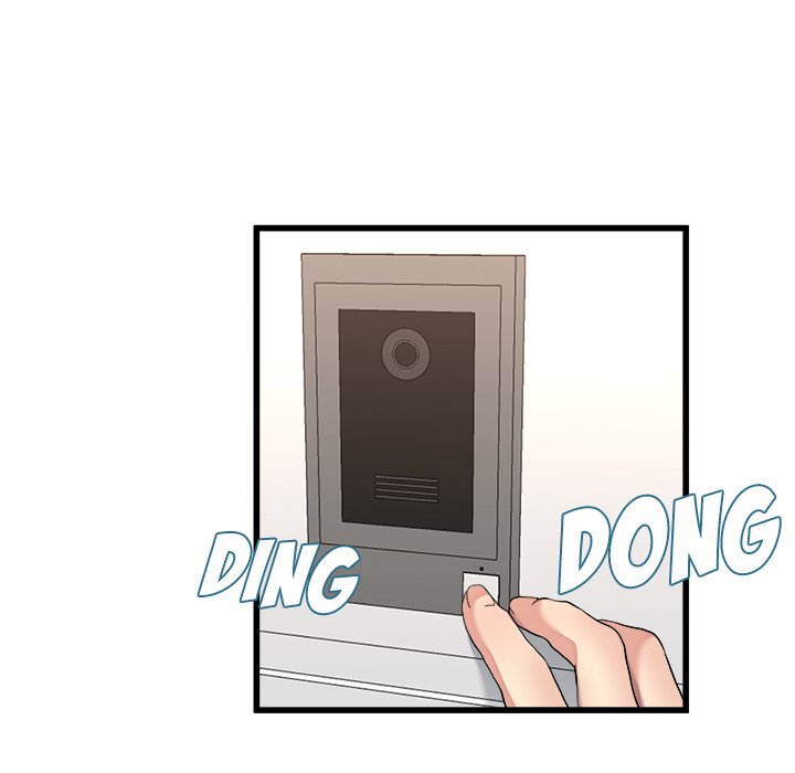 My Memory of You - Chapter 23 [photo 24] - MangaPorn