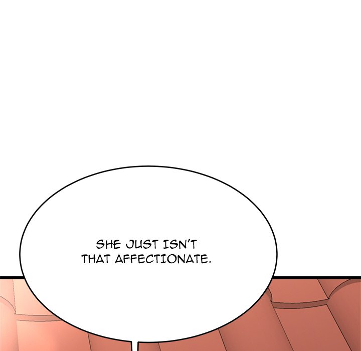 My Memory of You - Chapter 23 [photo 25] - MangaPorn