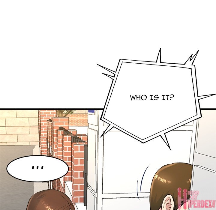 My Memory of You - Chapter 23 [photo 27] - MangaPorn