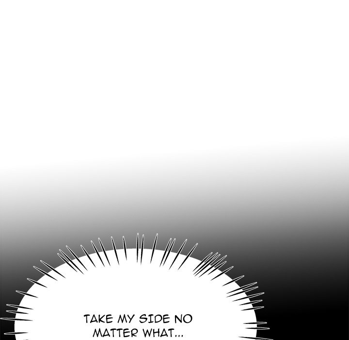 My Memory of You - Chapter 23 [photo 36] - MangaPorn