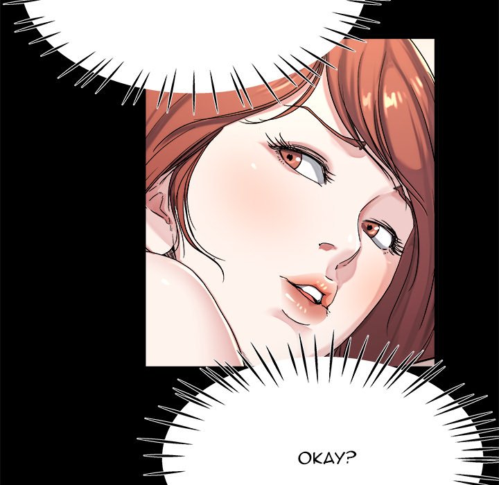 My Memory of You - Chapter 23 [photo 37] - MangaPorn