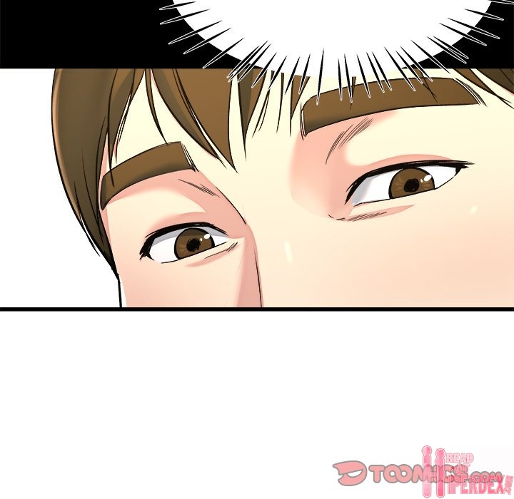 My Memory of You - Chapter 23 [photo 38] - MangaPorn