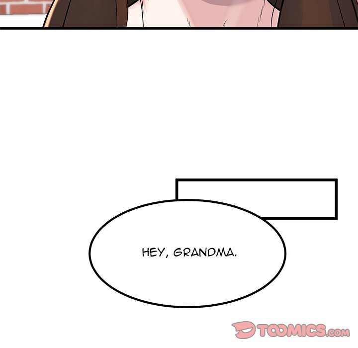 My Memory of You - Chapter 23 [photo 42] - MangaPorn