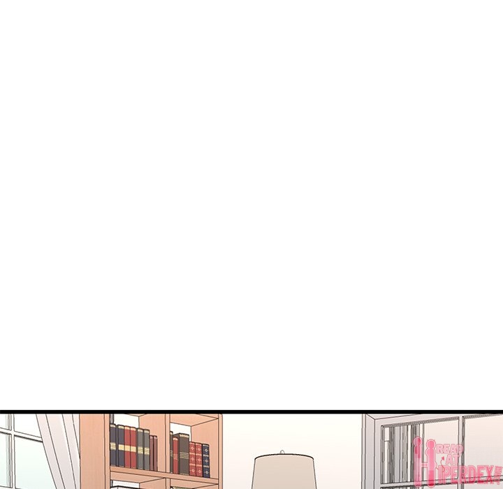 My Memory of You - Chapter 23 [photo 43] - MangaPorn