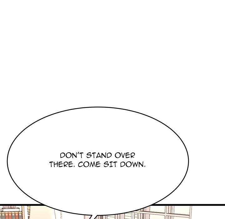 My Memory of You - Chapter 23 [photo 53] - MangaPorn