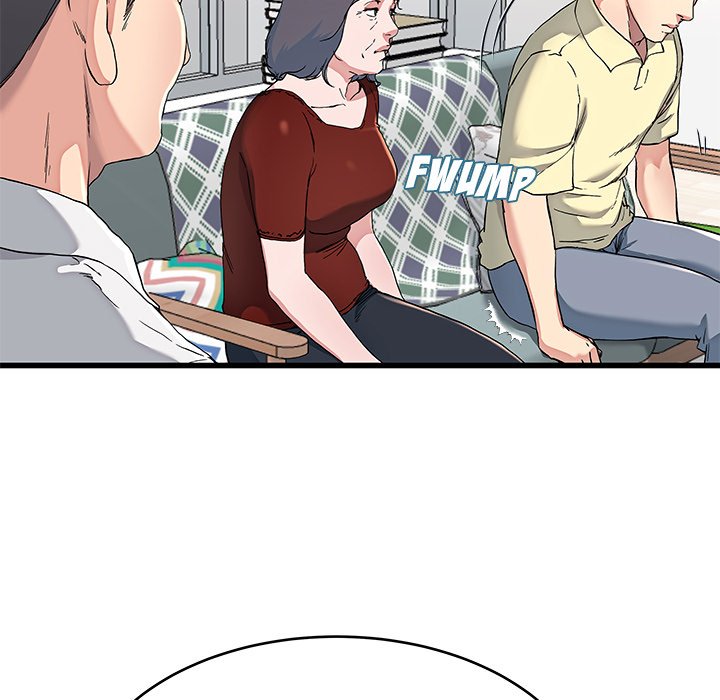 My Memory of You - Chapter 23 [photo 56] - MangaPorn