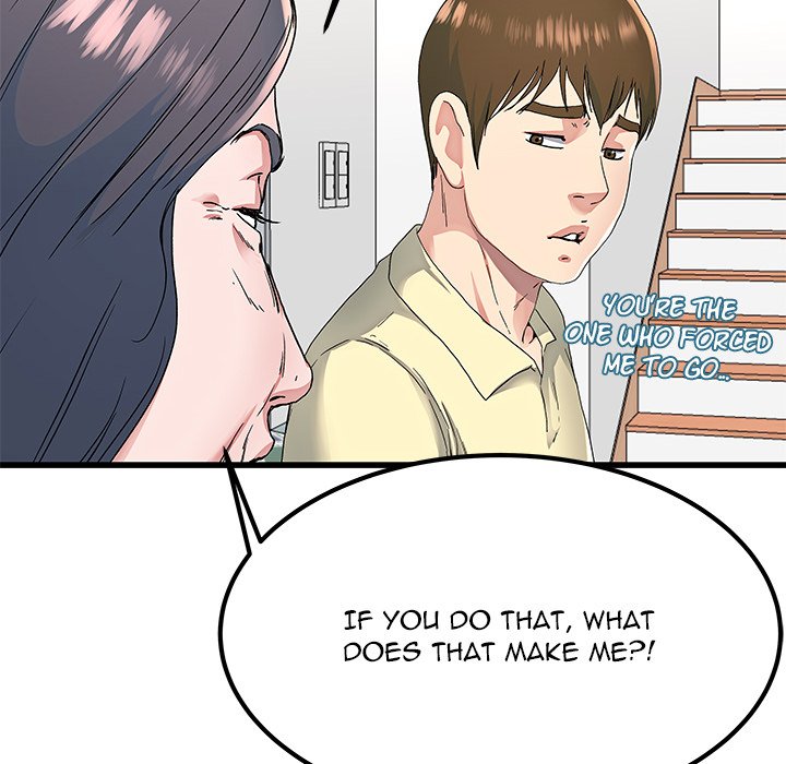 My Memory of You - Chapter 23 [photo 61] - MangaPorn